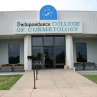 Independence College Of Cosmetology