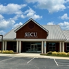 State Employees’ Credit Union gallery