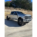 Hill Country Motorsports - Automobile Parts & Supplies