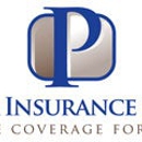 Premier Insurance Services - Insurance