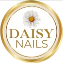 Daisy Nails - Beauty Salons