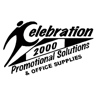 Celebration 2000 - Promotional Solutions & Office Supplies gallery