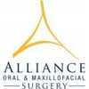Alliance Oral & Maxillofacial Surgery gallery