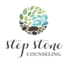 Step Stone Counseling gallery