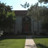 Villa Monterey Apartments gallery