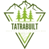 Tatrabuilt gallery