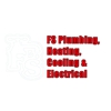 FS Plumbing, Heating, Cooling & Electrical gallery
