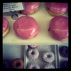 Whoos Donuts gallery