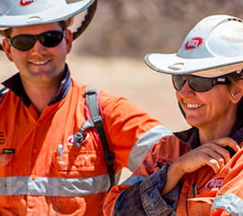 MACA Limited - Welshpool, WA