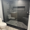 All Island Home Renovation gallery