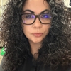 Allstate Insurance - Elizabeth Cardenas Gonzalez gallery