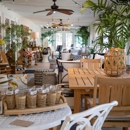 Summer Classics - Furniture-Wholesale & Manufacturers