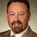 Anthony J Canfield MD FACS - Physicians & Surgeons