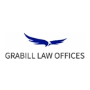 Grabill; Law Offices, P.L.L.C. - Attorneys