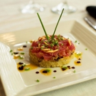 Bistro Seven Three