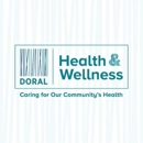 Doral Health & Wellness - Medical Clinics