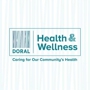 Doral Health & Wellness