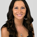 Rita Pramagioulis at CrossCountry Mortgage - Mortgages