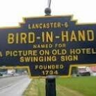 Bird-in-Hand Family Restaurant & Smorgasbord