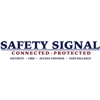 Safety Signal gallery
