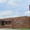 Century Realty - Real Estate Agents