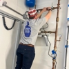 Plumbs Up Plumbing - Greenville, NC gallery