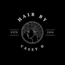 Hair By Casey - Beauty Salons