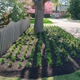Pat Calabrese & Son Landscaping