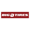 Big O Tires gallery