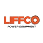 Liffco Power Equipment