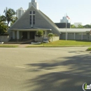 All Souls Episcopal Church - Episcopal Churches