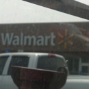 Walmart - Vision Center - Optical Goods