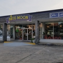 Blue Moon Specialty Foods - Gourmet Shops