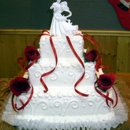 Cake and Cookie Creations - Bakeries
