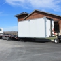 Storage One Self Storage - Stomo Mobile Containers & Uhaul