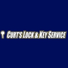 Curt's Lock & Key Service, Inc.