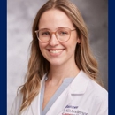 Kerry Davis, PAC - Physicians & Surgeons, Pulmonary Diseases