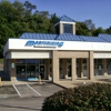 Martinizing gallery