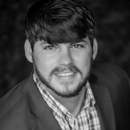 Allstate Insurance - Cody Coffey - Insurance