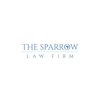 The Sparrow Law Firm, P gallery
