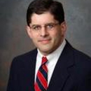 Dr. Darin Devon Thomas, MD - Physicians & Surgeons