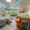 Downtown Portland KinderCare gallery