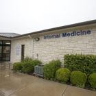 Seton Highland Lakes Specialty Clinic
