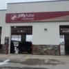 Jiffy Lube Oil Change gallery