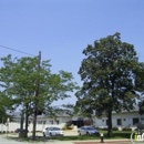 Crestmont - Residential Care Facilities