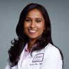 Shaline D. Rao, MD gallery