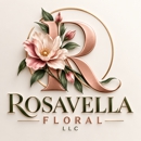 Rosavella Floral