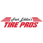 Fast Eddie's Tire Pros