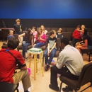 Grace Community Church of Lakewood Ranch, Inc - Community Churches