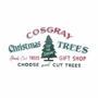 Cosgray Christmas Trees, L.L.C.